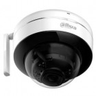 IP-відеокамера Dahua DH-IPC-D26P (2.8)